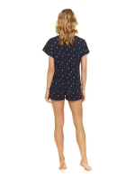 Dámske pyžamo 7131 - Doctornap Dámske pyžamo 7131 - Doctornap