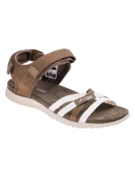 Elbrus Lamira Wo's W Sandále 92800490704 Elbrus Lamira Wo's W Sandále 92800490704