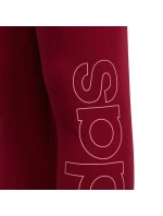 Legíny Essentials Tights Jr model 19571621 - ADIDAS Legíny Essentials Tights Jr model 19571621 - ADIDAS