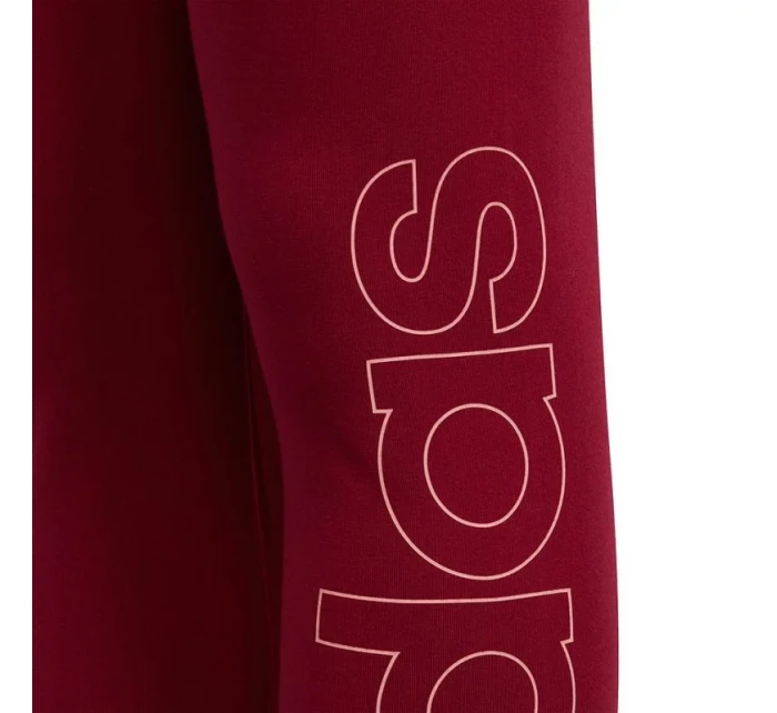 Legíny Essentials Tights Jr model 19571621 - ADIDAS Legíny Essentials Tights Jr model 19571621 - ADIDAS