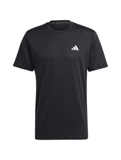 Adidas Train Essentials Tréningové tričko M IC7428