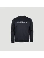 Mikina O'Neill Rutile Crew Fleece M 92800590286