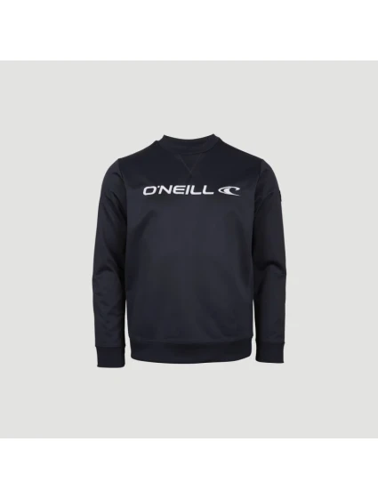 Mikina O'Neill Rutile Crew Fleece M 92800590286