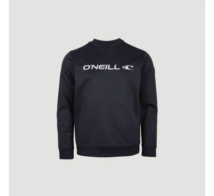 Mikina O'Neill Rutile Crew Fleece M 92800590286