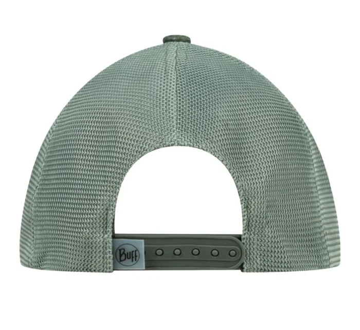 Kšiltovka Trucker Cap model 20087312 - Buff Kšiltovka Trucker Cap model 20087312 - Buff