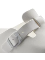 Žabky Boston Eva W model 21064953 - Birkenstock