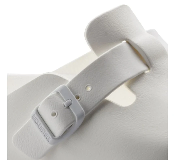 Žabky Boston Eva W model 21064953 - Birkenstock