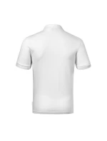 Pánská polokošile Resist Heavy 00 model 20862072 - Malfini Pánská polokošile Resist Heavy 00 model 20862072 - Malfini