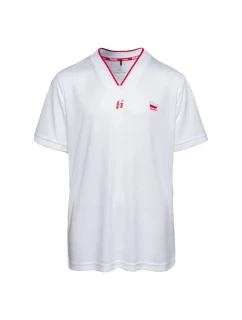 Huari Alumni Poľsko Junior Junior tričko 92800617544