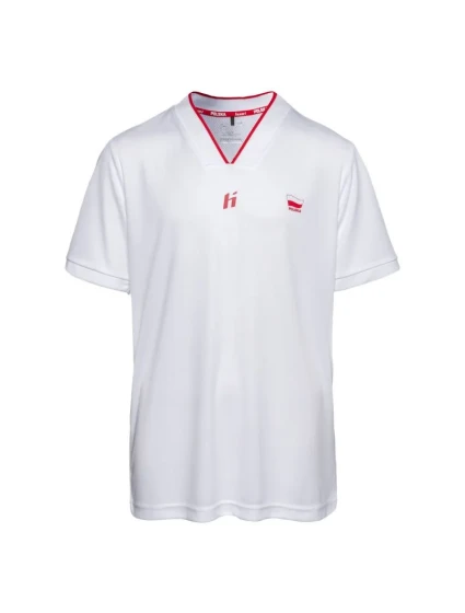 Huari Alumni Poľsko Junior Junior tričko 92800617544