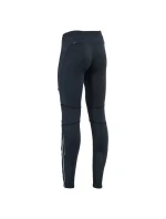 Nohavice Silvini Women's Soracte W WP1145/0811 Dámske nohavice