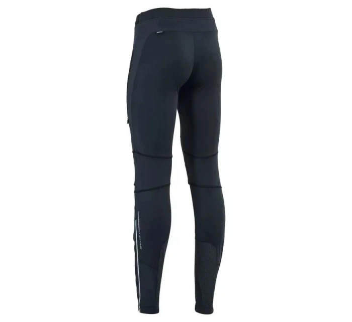 Nohavice Silvini Women's Soracte W WP1145/0811 Dámske nohavice