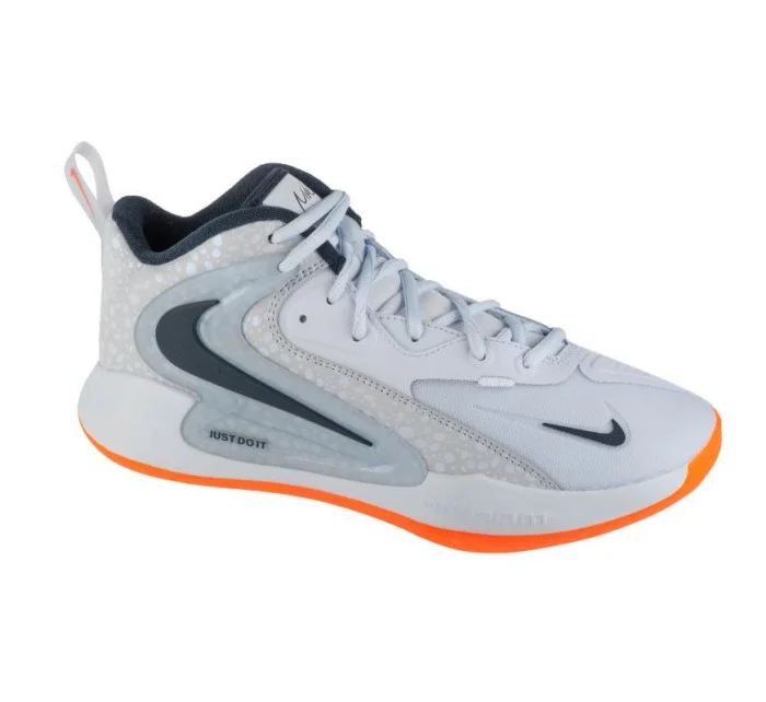 Volejbalová obuv Nike HyperSet 2 SE M HF3241-900 Volejbalová obuv Nike HyperSet 2 SE M HF3241-900