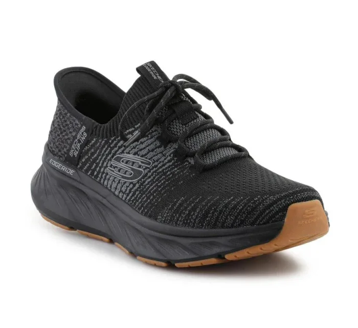 Boty SlipIns:  M model 20715934 - Skechers