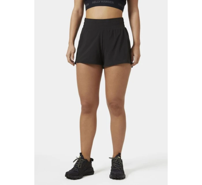 Tech Trail Shorts W model 20825838 - Helly Hansen Tech Trail Shorts W model 20825838 - Helly Hansen