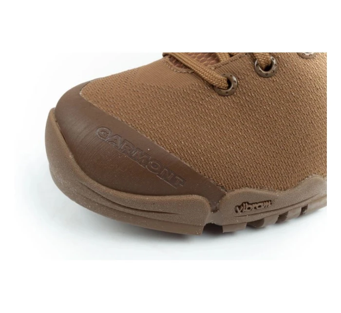 Topánky Garmont Nemesis 4.1 M 001410 Topánky Garmont Nemesis 4.1 M 001410