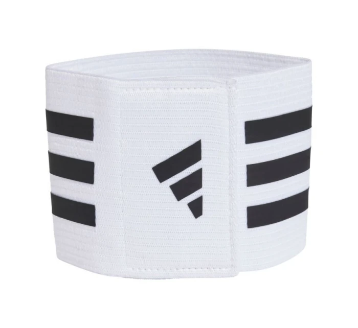 Kapitánská páska Tiro League model 21003367 - ADIDAS Kapitánská páska Tiro League model 21003367 - ADIDAS