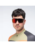 Brýle model 21353332 - Elbrus