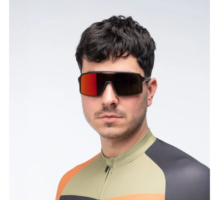 Brýle model 21353332 - Elbrus