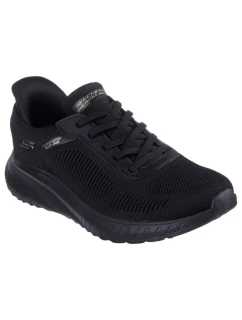 Skechers Slip-ins: Bobs Sport Squad Chaos W 117497 BBK