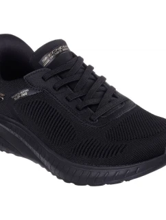 Skechers Slip-ins: Bobs Sport Squad Chaos W 117497 BBK