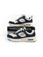 Buty SkechAir Court M model 21100294 - Skechers