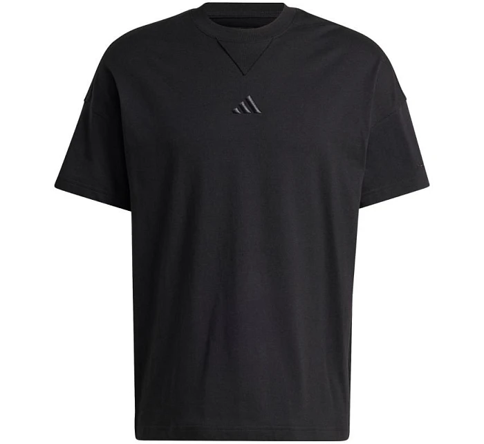 Tričko adidas All SZN M IY4150 men