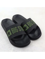 Bunda adidas Tiro 24 Jr model 19737743 - Big Star