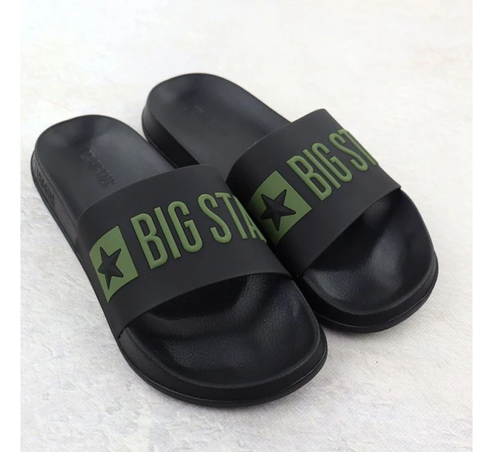 Bunda adidas Tiro 24 Jr model 19737743 - Big Star