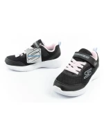 buty dziecięce sportowe lekkie dla model 21359677 - Skechers buty dziecięce sportowe lekkie dla model 21359677 - Skechers