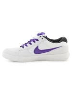 Force 58 WHITE model 21333668 - NIKE Force 58 WHITE model 21333668 - NIKE