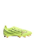 Detské kopačky Puma Ultra 6 Pro FG/AG 108698 01