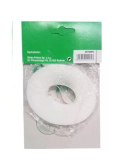 NA DO model 21831774