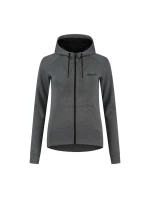 Rogelli bluza damska TRAINING II szara M