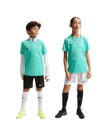 Detské tričko Nike Dri Fit Park VIII Turquoise HV8182 354 Detské tričko Nike Dri Fit Park VIII Turquoise HV8182 354