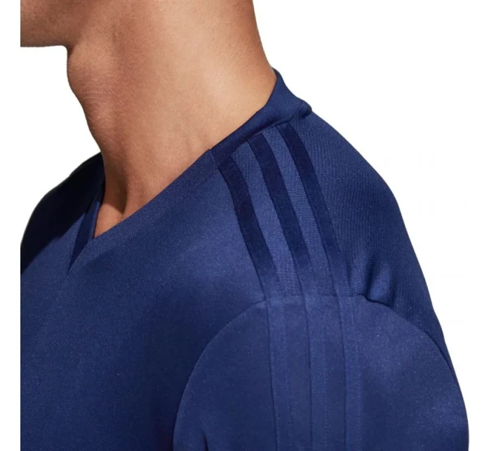 Pánský tréninkový dres Condivo 18 M model 15944438 - ADIDAS