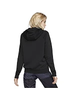 Dámske tenisky Essential PO HBR W BV4126-010 - Nike