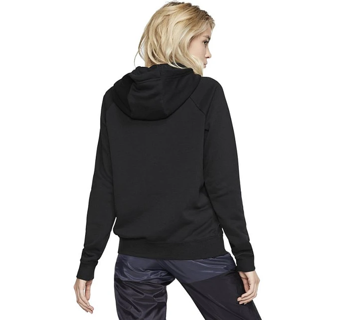 Dámske tenisky Essential PO HBR W BV4126-010 - Nike