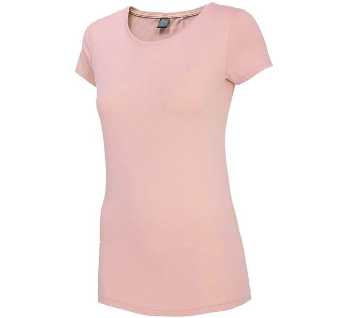 Tričko 4F W NOSD4 TSD300 56S