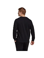 Bluza Essentials Sweatshirt M model 19556889 pánské - ADIDAS