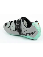 Dámska cyklistická obuv Northwave Verve SRS W 80171018 88