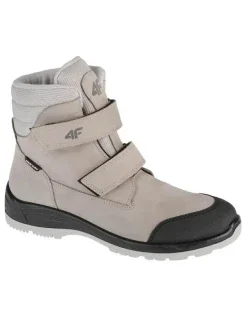 Dětské boty Trek Jr model 16308864 - 4F