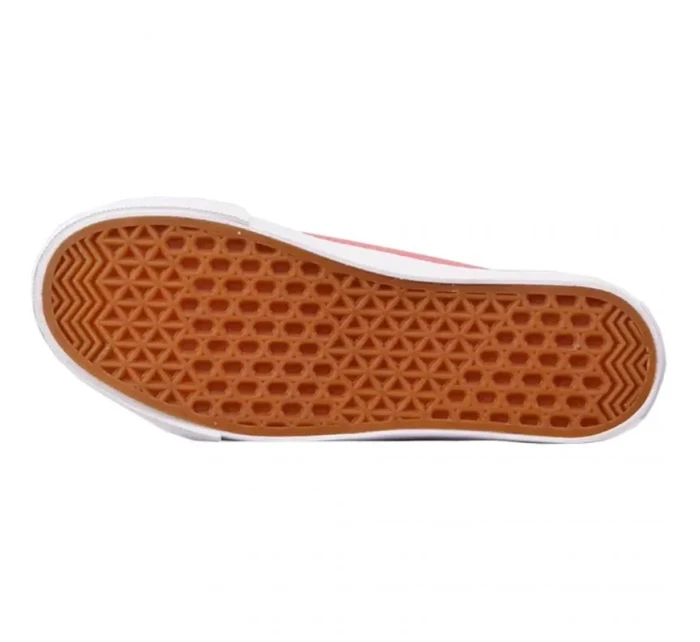 Dámske topánky Boron Low PF W 243162 2210 - Kappa Dámske topánky Boron Low PF W 243162 2210 - Kappa