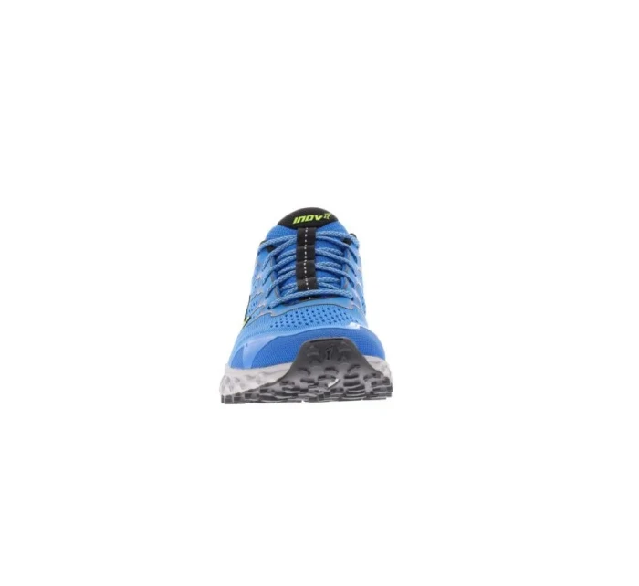 Bežecká obuv Inov-8 Parkclaw G 280 M 000972-BLGY-S-01