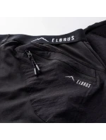 Dámske legíny Alisos W 92800379673 - Elbrus