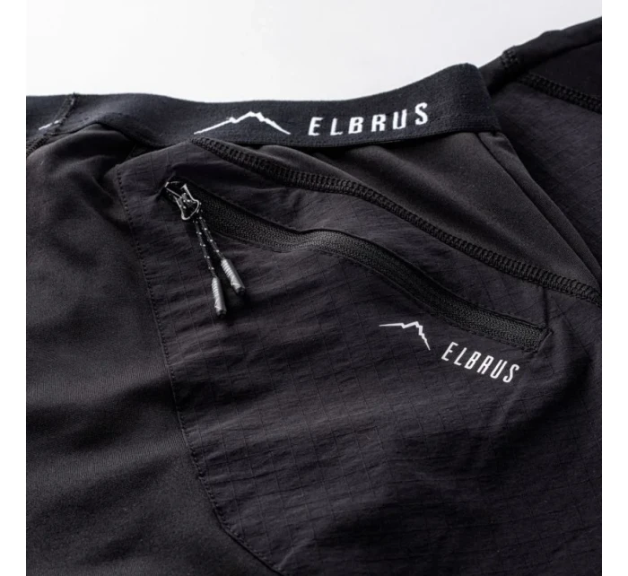 Dámske legíny Alisos W 92800379673 - Elbrus