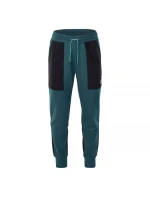 Elbrus Regin M nohavice 92800442836