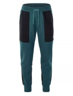 Elbrus Regin M nohavice 92800442836