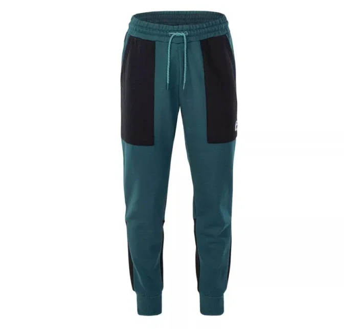 Elbrus Regin M nohavice 92800442836