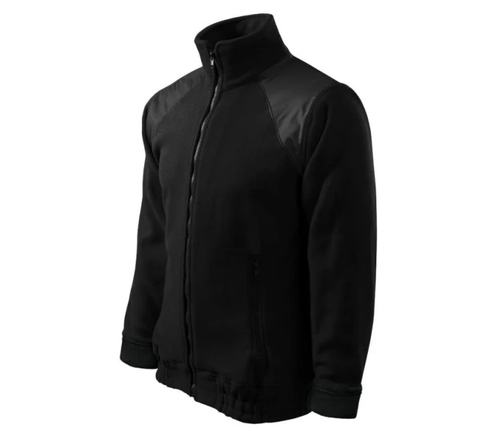 Rimeck fleece unisex bunda Hi-Q M MLI-50601 Rimeck fleece unisex bunda Hi-Q M MLI-50601